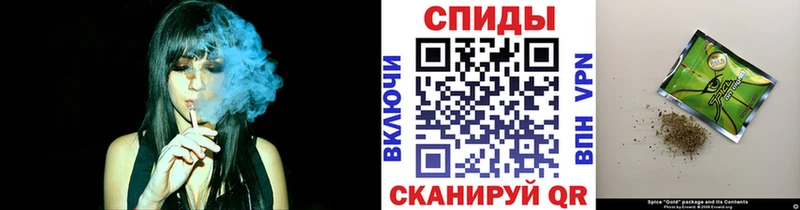 как найти наркотики  Талдом  БУТИРАТ BDO 33% 