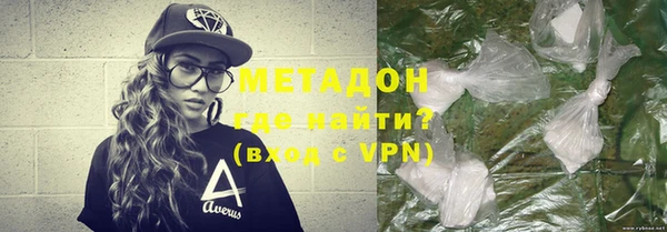 a pvp Алексин